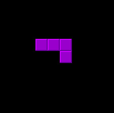Name:  piezatetris.jpg
Views: 250
Size:  21.8 KB