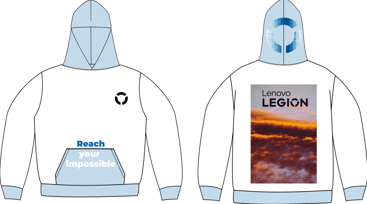 Nombre:  LEGIONxSCRAPWORLDEvaFearless.jpg
Visitas: 525
Tamaño: 83.0 KB