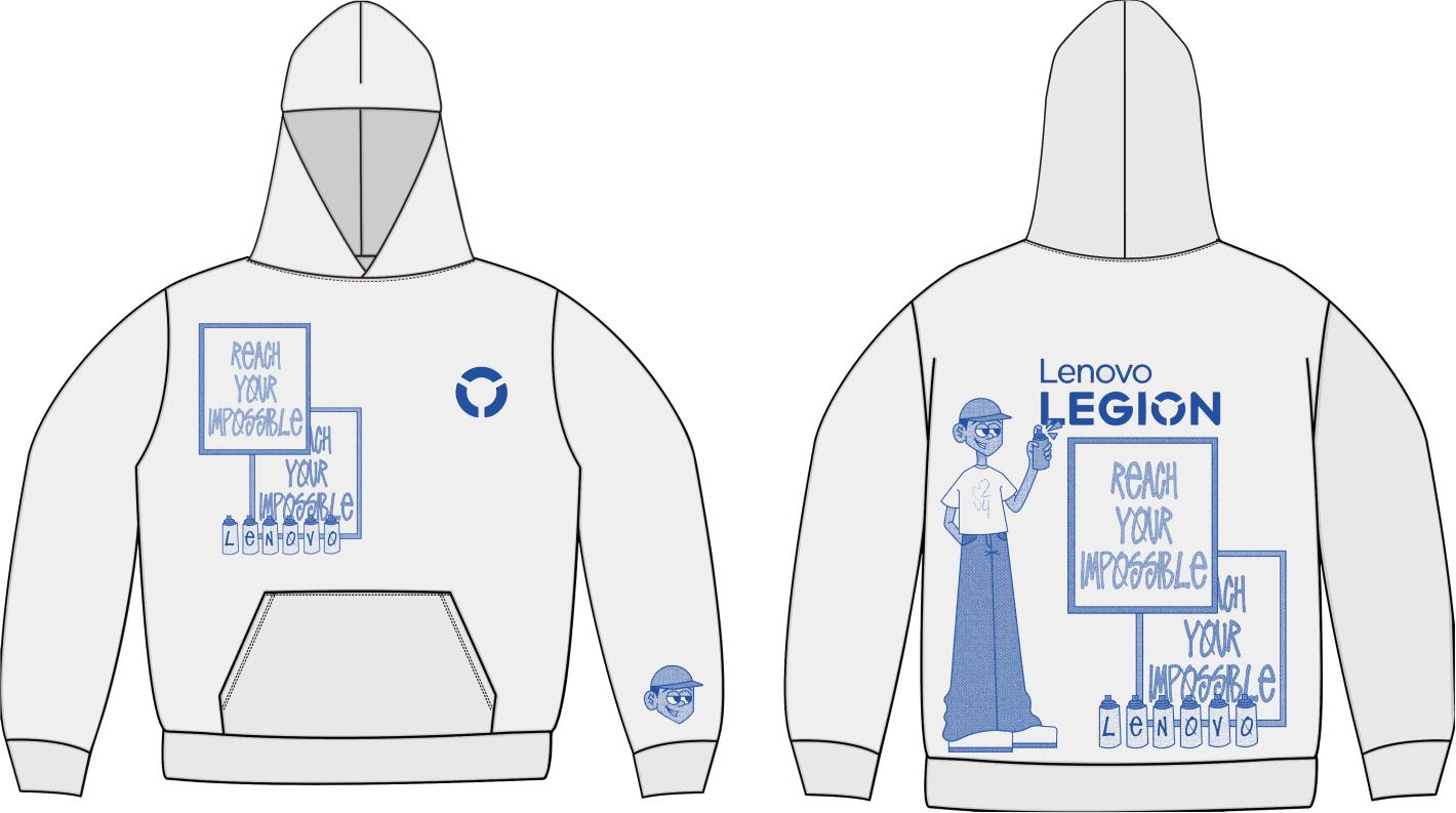 Nombre:  lenovoxscrapg.jpg
Visitas: 491
Tamaño: 88.8 KB