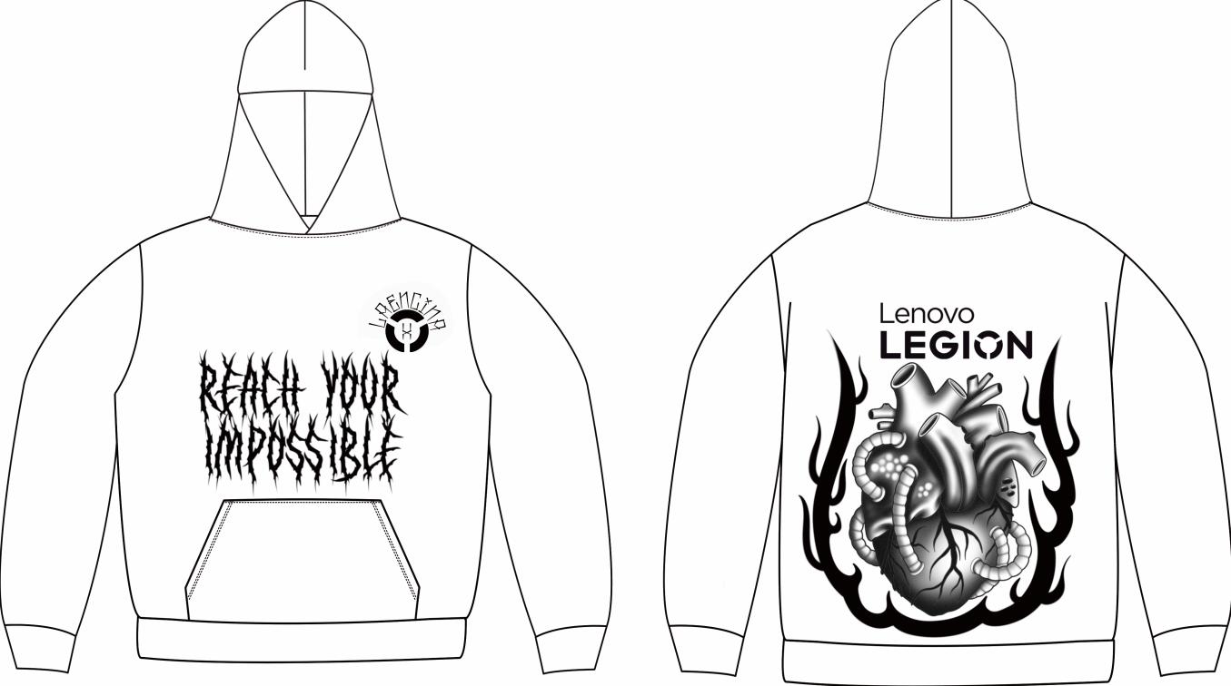 Nombre:  IMG_0983.jpg
Visitas: 468
Tamaño: 88.0 KB