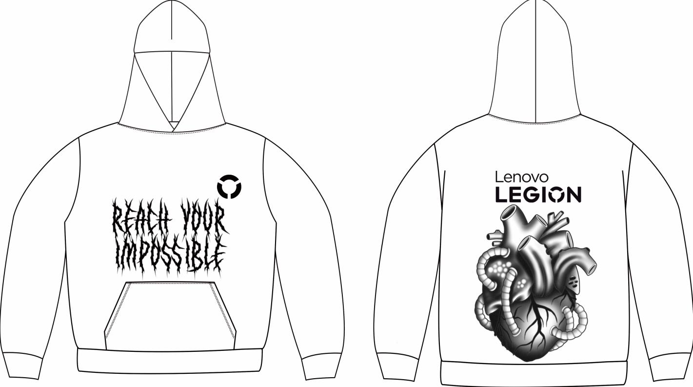 Nombre:  IMG_0984.jpg
Visitas: 438
Tamaño: 84.5 KB