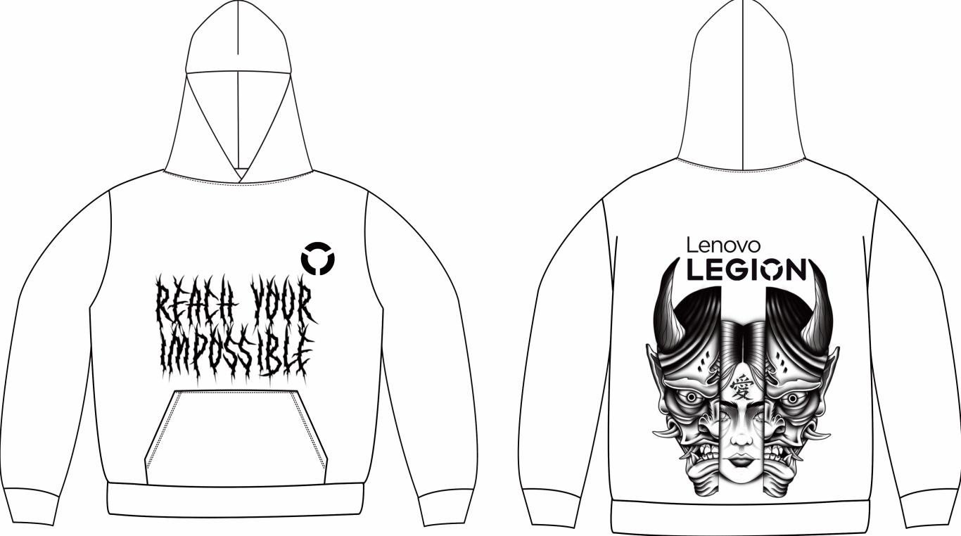 Nombre:  IMG_0985.jpg
Visitas: 433
Tamaño: 88.0 KB