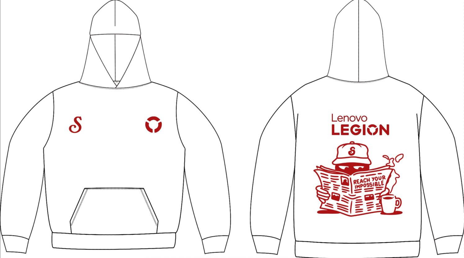 Nombre:  ScrapXLenovo.jpg
Visitas: 417
Tamaño: 81.5 KB