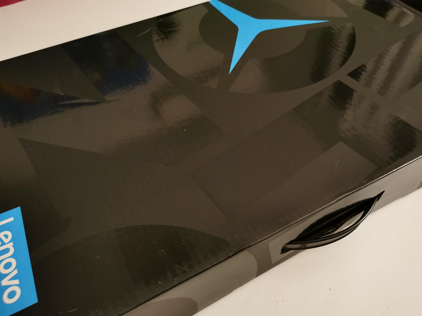 Nome: IMG_20211013_205324.jpg
Visite: 483
Dimensione: 72.4 KB