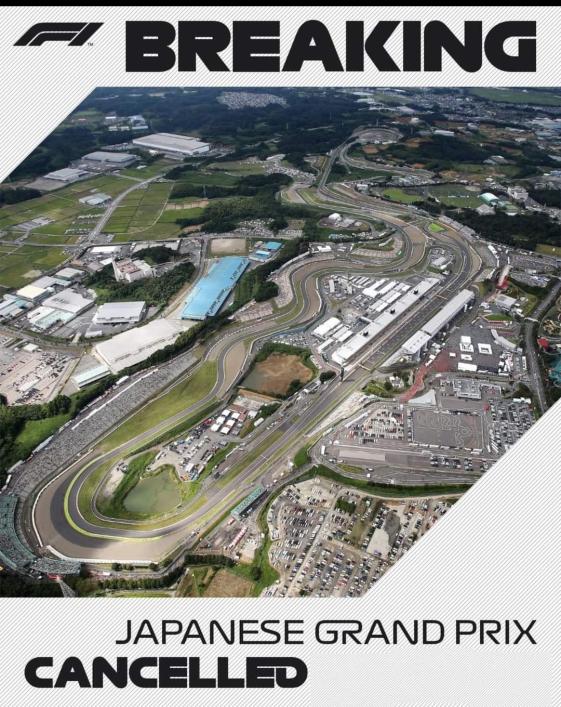 Nombre:  Screenshot_20240401_160144_Facebook.jpg
Visitas: 148
Tamaño: 100.7 KB