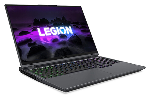 Name:  Legion5Pro_re.jpg
Views: 1631
Size:  38.0 KB