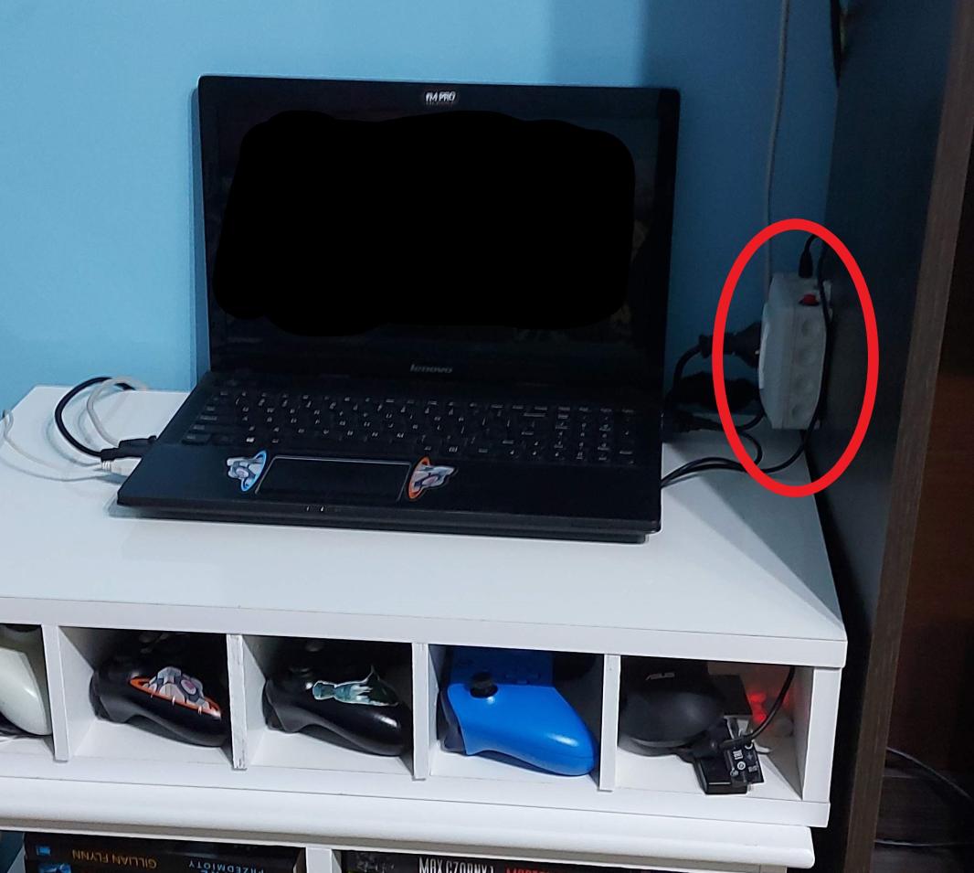 Name:  20230114_192309.jpg
Views: 41
Size:  80.6 KB