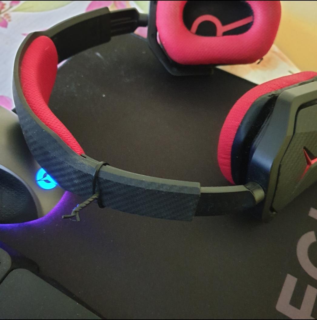 Name:  Screenshot_20240313-121734_Gallery.jpg
Views: 45
Size:  85.3 KB