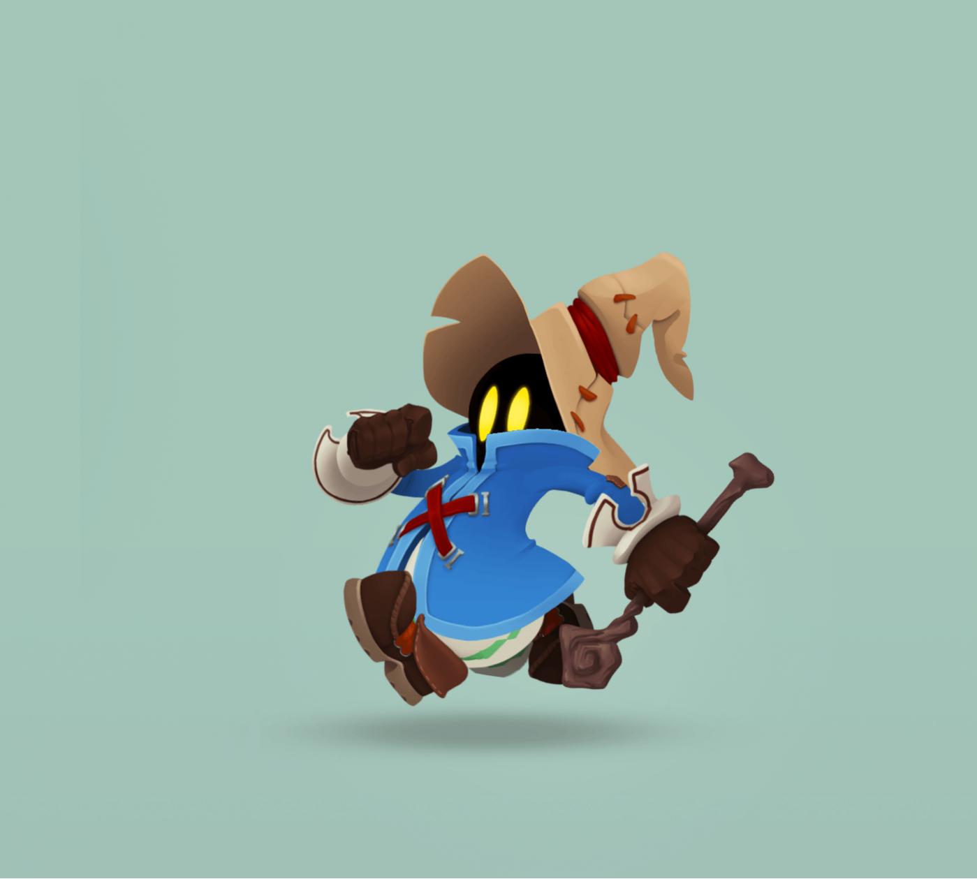 Name:  bjorn-sagmeister-vivi.jpg
Views: 249
Size:  57.7 KB