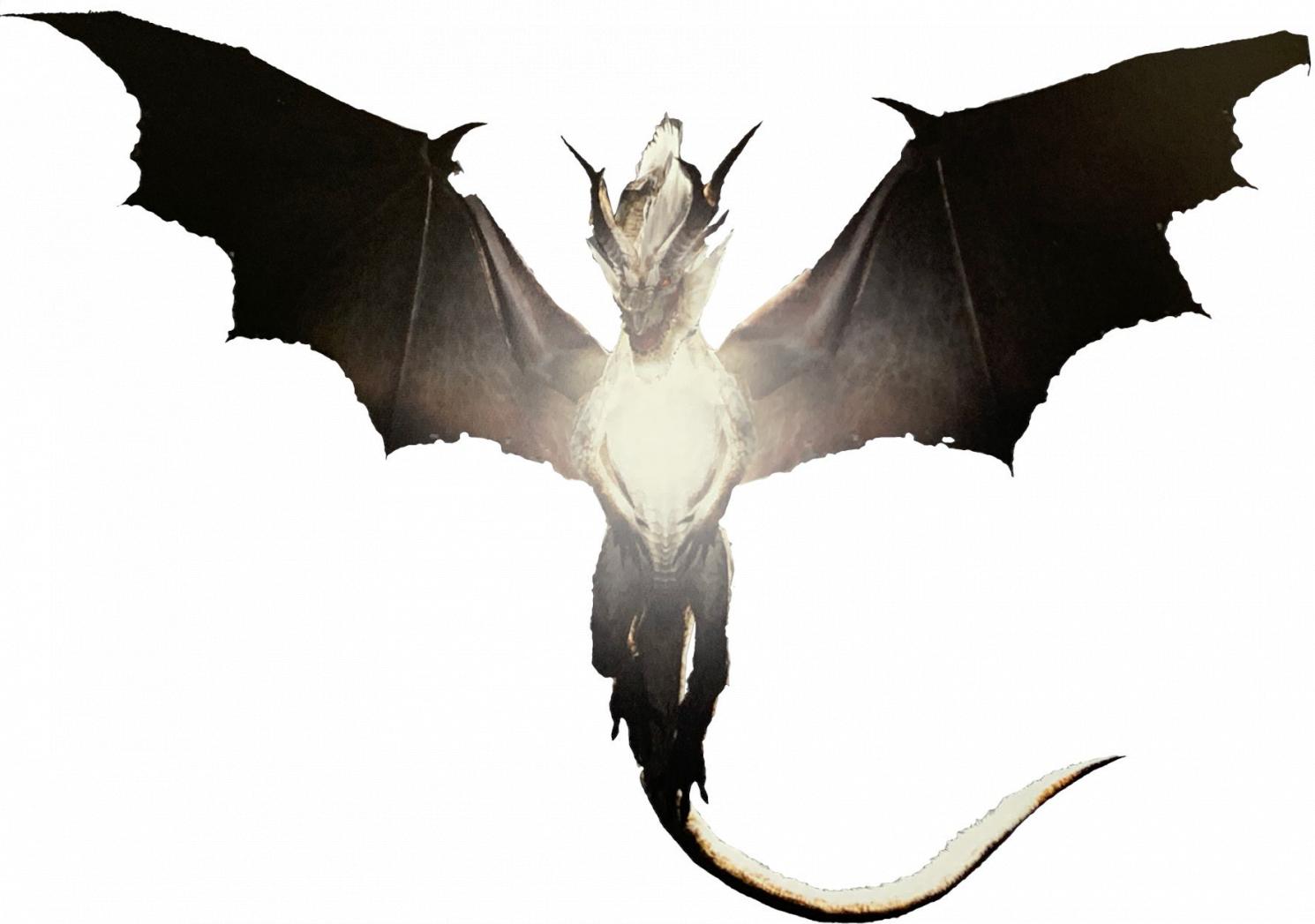 Name:  MH15th-White_Fatalis_Render_001.jpg
Views: 389
Size:  79.1 KB