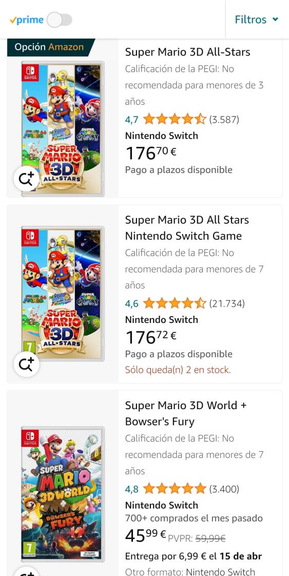 Nombre:  Screenshot_20240406_002338_Chrome.jpg
Visitas: 37
Tamaño: 103.6 KB