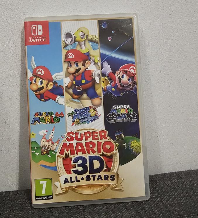 Nombre:  20240406_002404.jpg
Visitas: 30
Tamaño: 96.8 KB