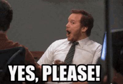 Name:  ye.jpg
Views: 25
Size:  14.0 KB