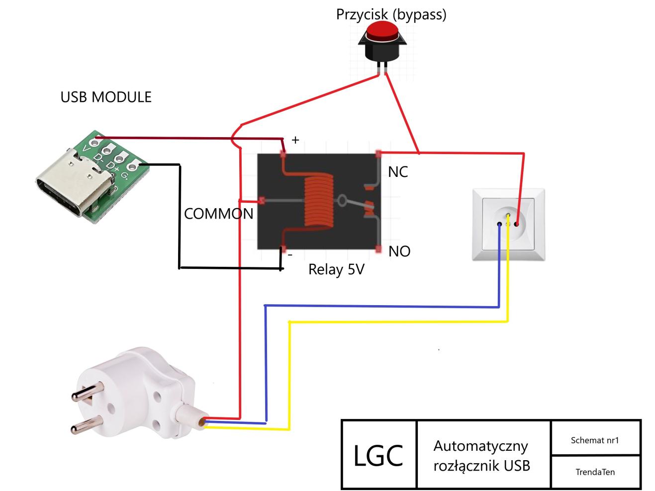 Name:  schemat.jpg
Views: 21
Size:  74.3 KB