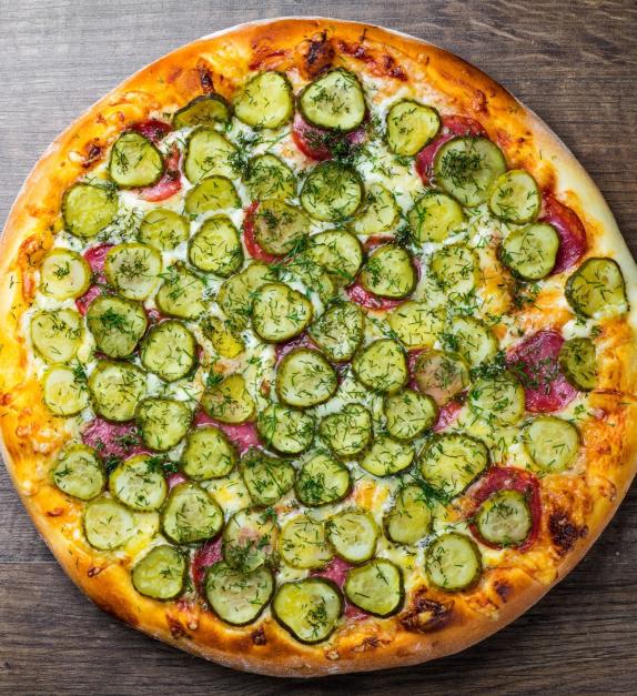 Name:  Pickle-Pizza-Vertical-1.jpg
Views: 11
Size:  99.1 KB