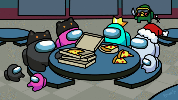 Name:  among-us-pizza.gif
Views: 415888
Size:  600.7 KB
