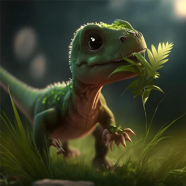 Name:  baby-dinosaur-eating-grass_807044-10(1).jpg
Views: 72
Size:  36.9 KB