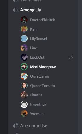 Name:  Oct19Discord.JPG
Views: 977
Size:  18.4 KB