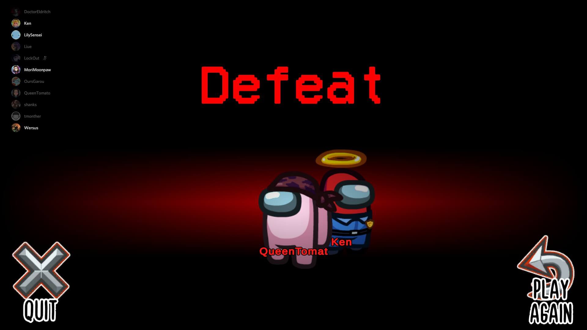 Name:  20211019172051_1.jpg
Views: 926
Size:  51.1 KB