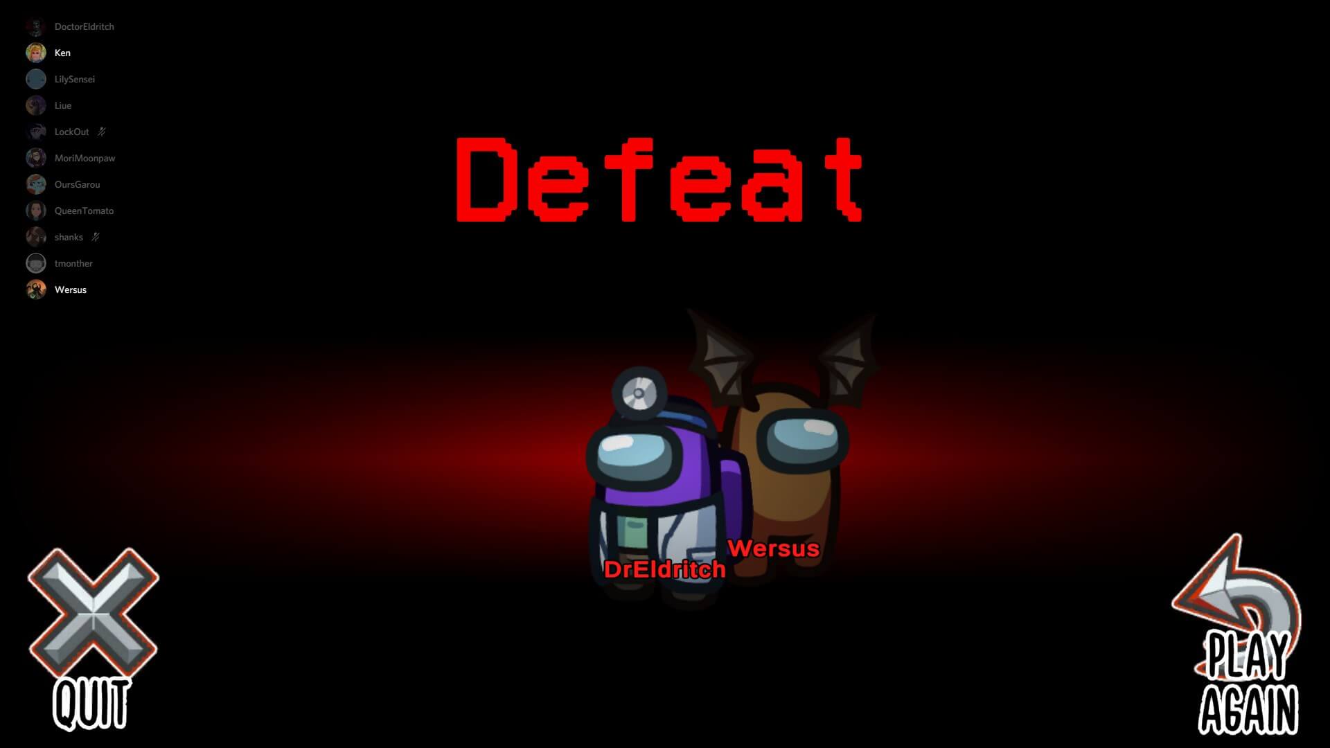 Name:  20211019174948_1.jpg
Views: 959
Size:  49.6 KB