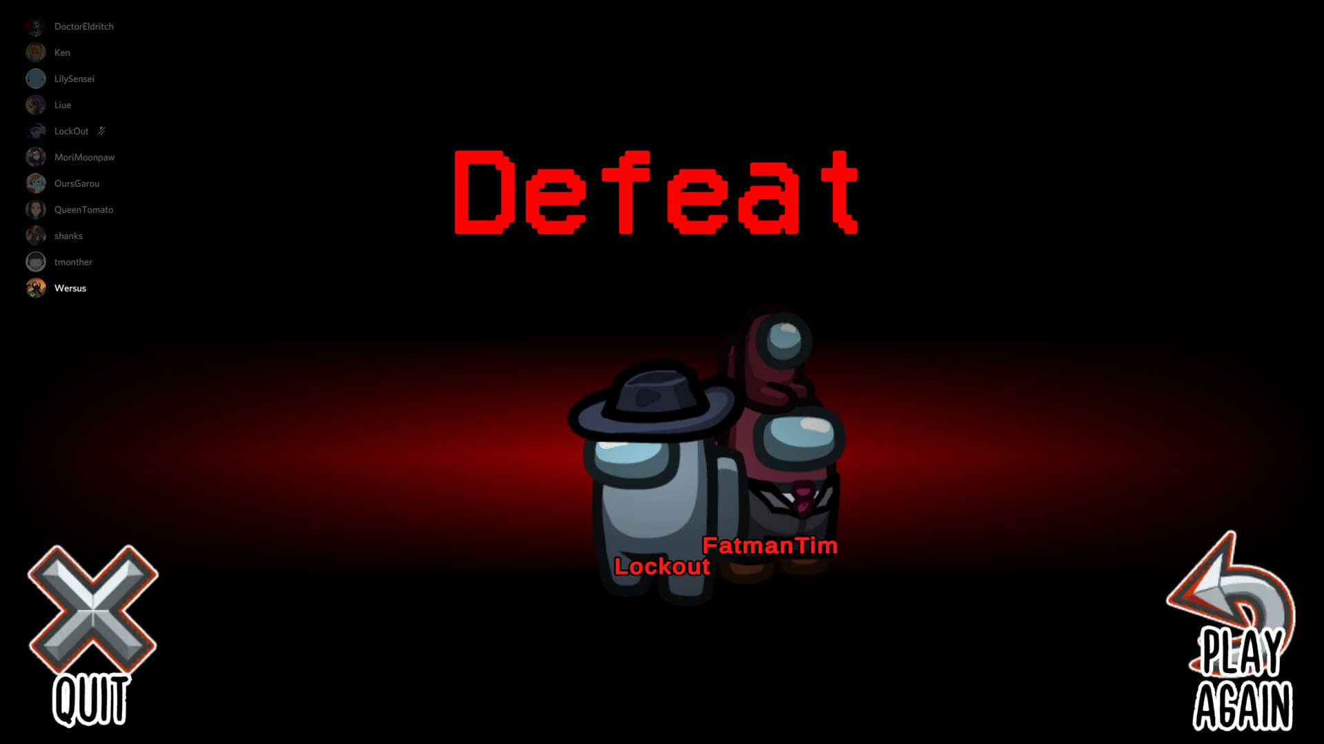 Name:  20211019180253_1.jpg
Views: 1015
Size:  62.7 KB