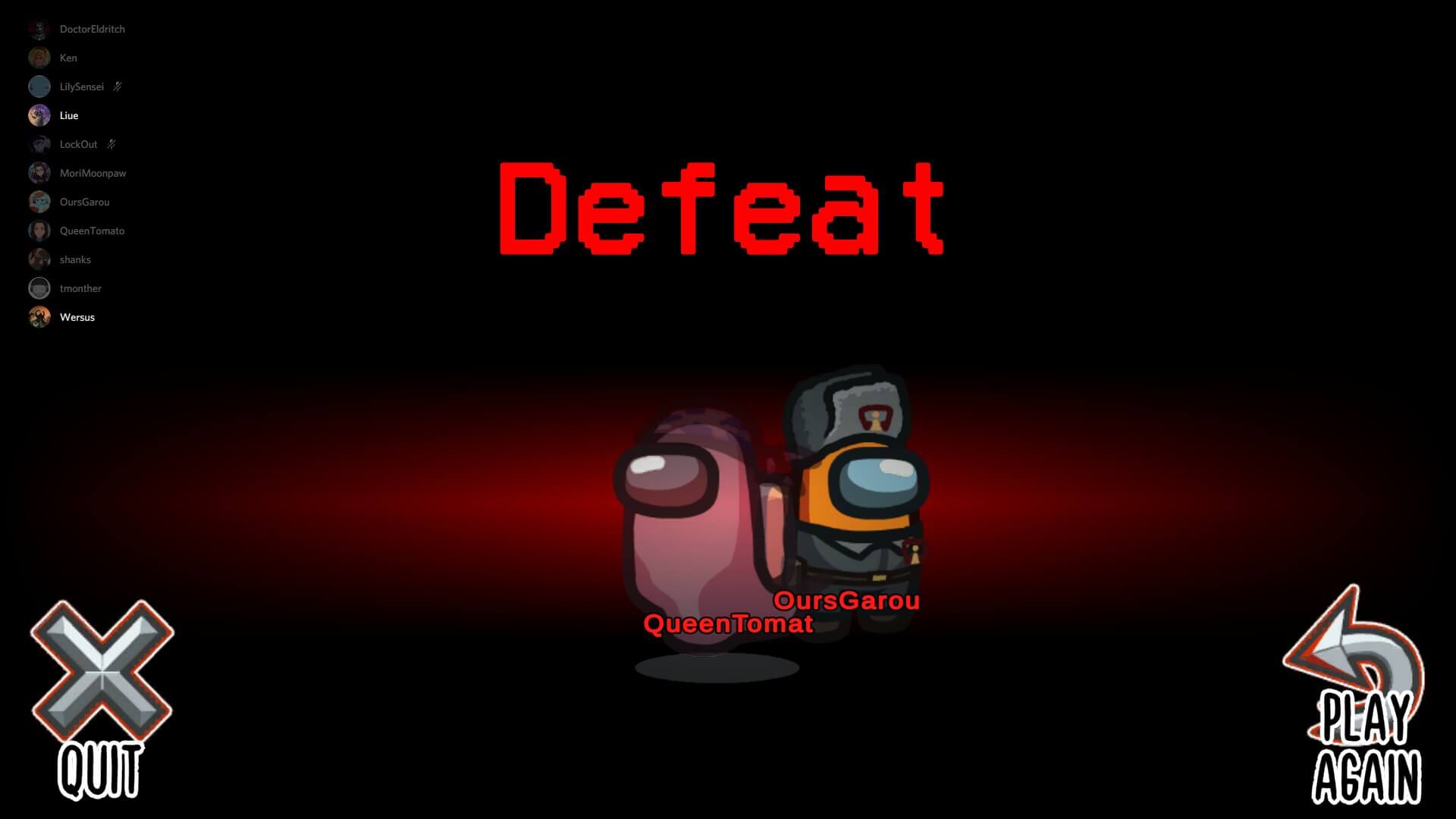 Name:  20211019181539_1.jpg
Views: 920
Size:  51.1 KB