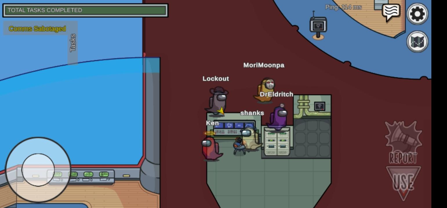 Name:  1.jpg
Views: 862
Size:  75.5 KB