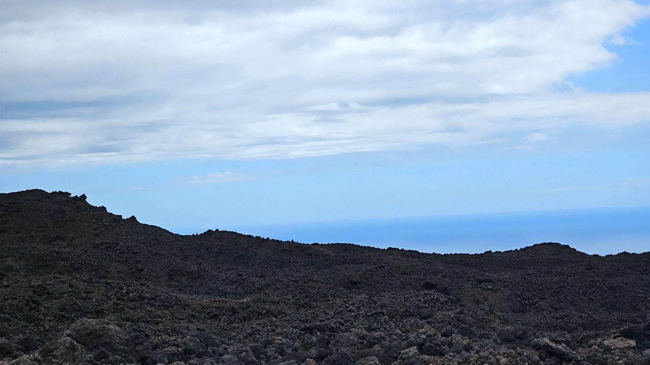 Nombre:  malpaís.jpg
Visitas: 25
Tamaño: 96.3 KB