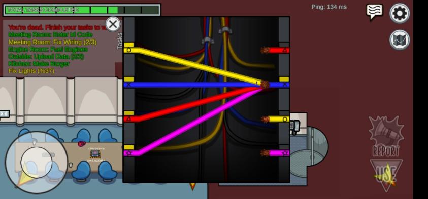 Name:  2.jpg
Views: 827
Size:  39.3 KB