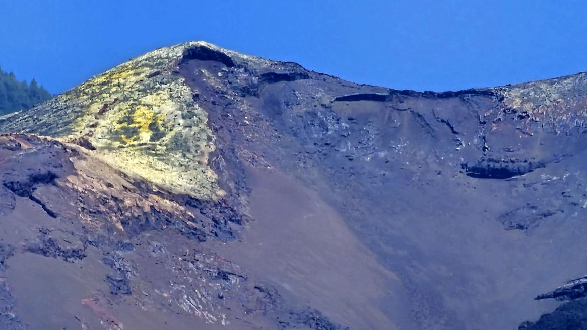 Nombre:  volcan1.jpg
Visitas: 26
Tamaño: 94.7 KB