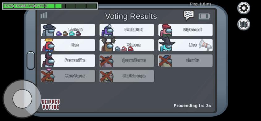 Name:  4.jpg
Views: 830
Size:  37.0 KB