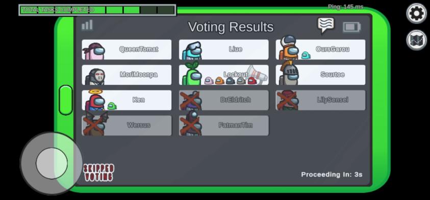 Name:  6.jpg
Views: 793
Size:  39.6 KB