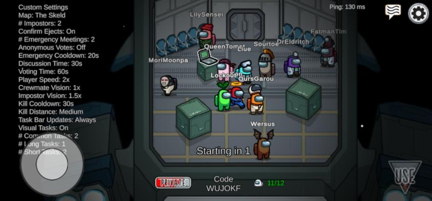 Name:  7.jpg
Views: 885
Size:  44.8 KB