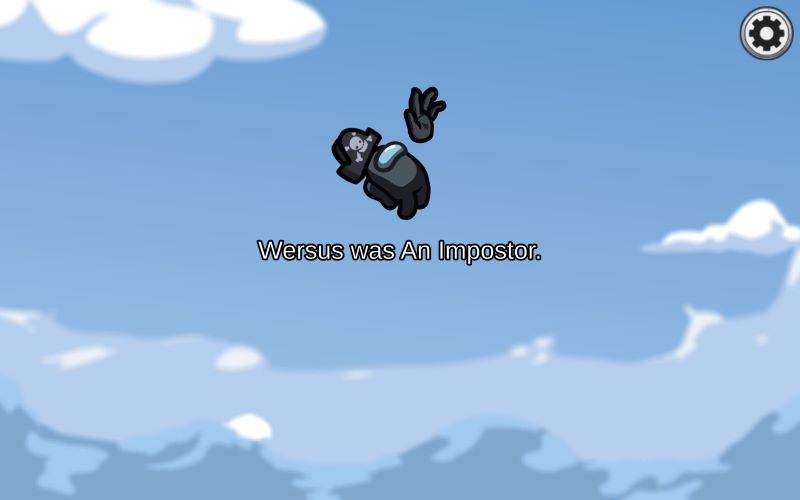 Name:  Screenshot (187).jpg
Views: 929
Size:  21.6 KB