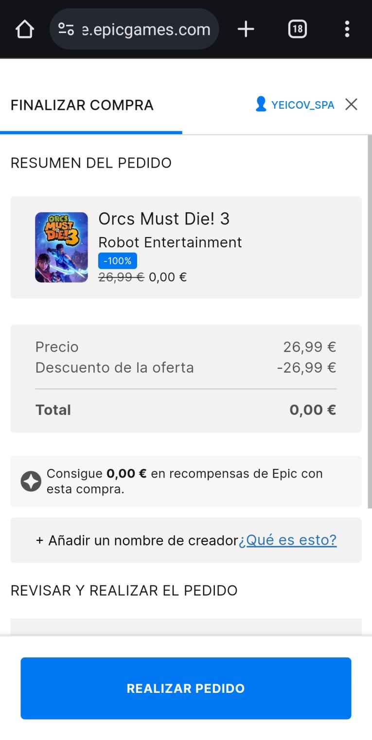 Nombre:  Screenshot_20240503_155926_Chrome.jpg
Visitas: 49
Tamaño: 86.0 KB