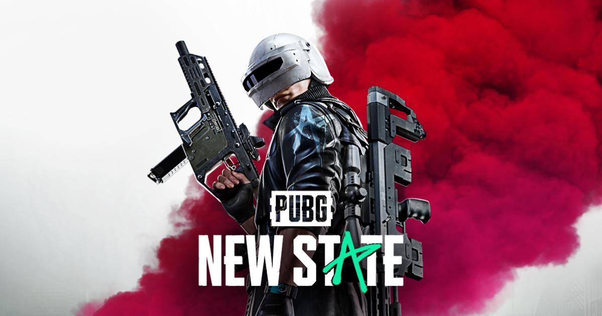 Click image for larger version. 

Name:	pubg new.jpg 
Views:	593 
Size:	72.7 KB 
ID:	2862