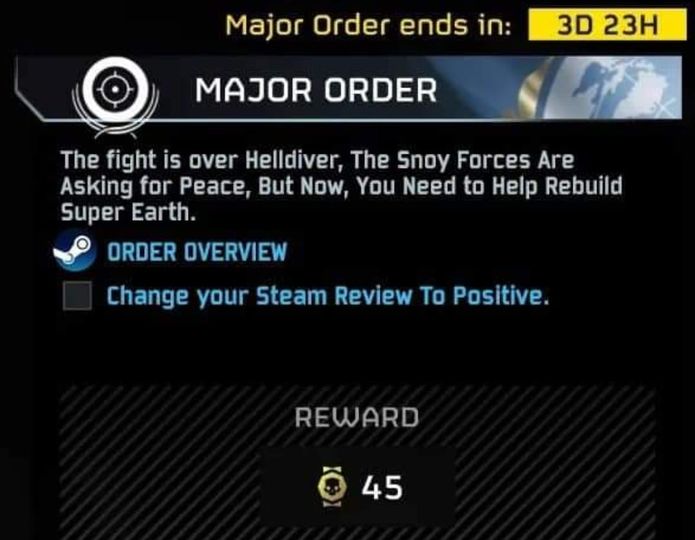 Name:  meme.jpg
Views: 111
Size:  44.5 KB