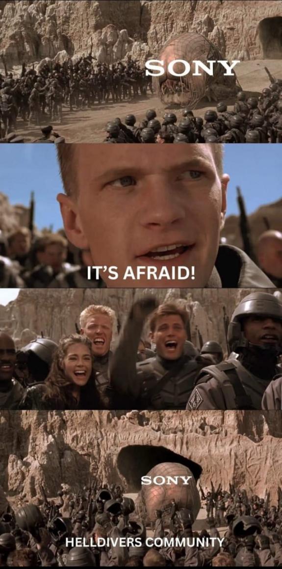 Name:  meme2.jpg
Views: 121
Size:  101.7 KB