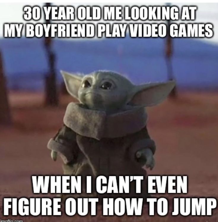 Nombre:  c88effc70718a88eae3470dd79ffc327.jpg
Visitas: 91
Tamaño: 61.0 KB