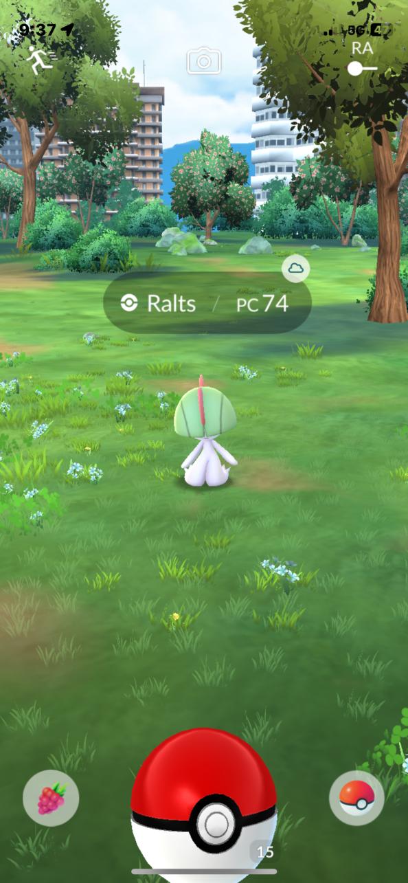 Nombre:  IMG_2850.jpg
Visitas: 46
Tamaño: 99.9 KB