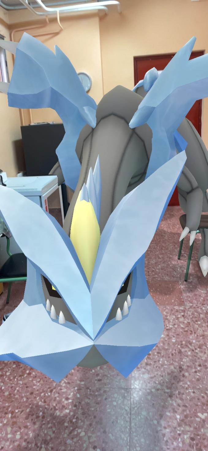 Nombre:  IMG_2851.jpg
Visitas: 43
Tamaño: 90.8 KB