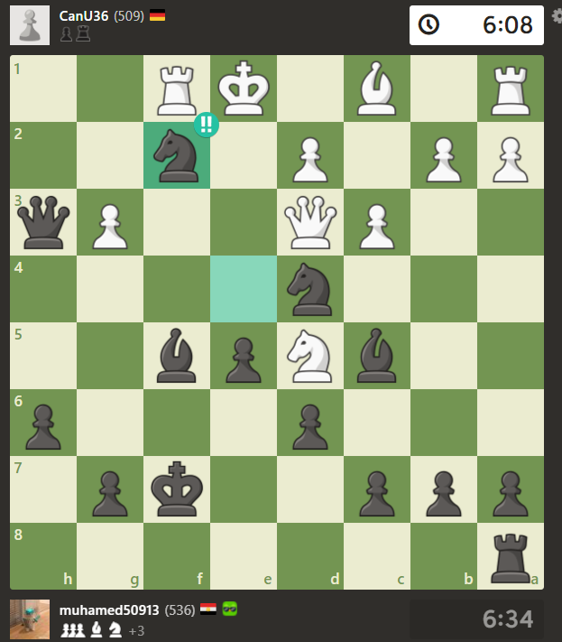 Name:  Screenshot2024-05-09013600.png
Views: 125
Size:  96.6 KB