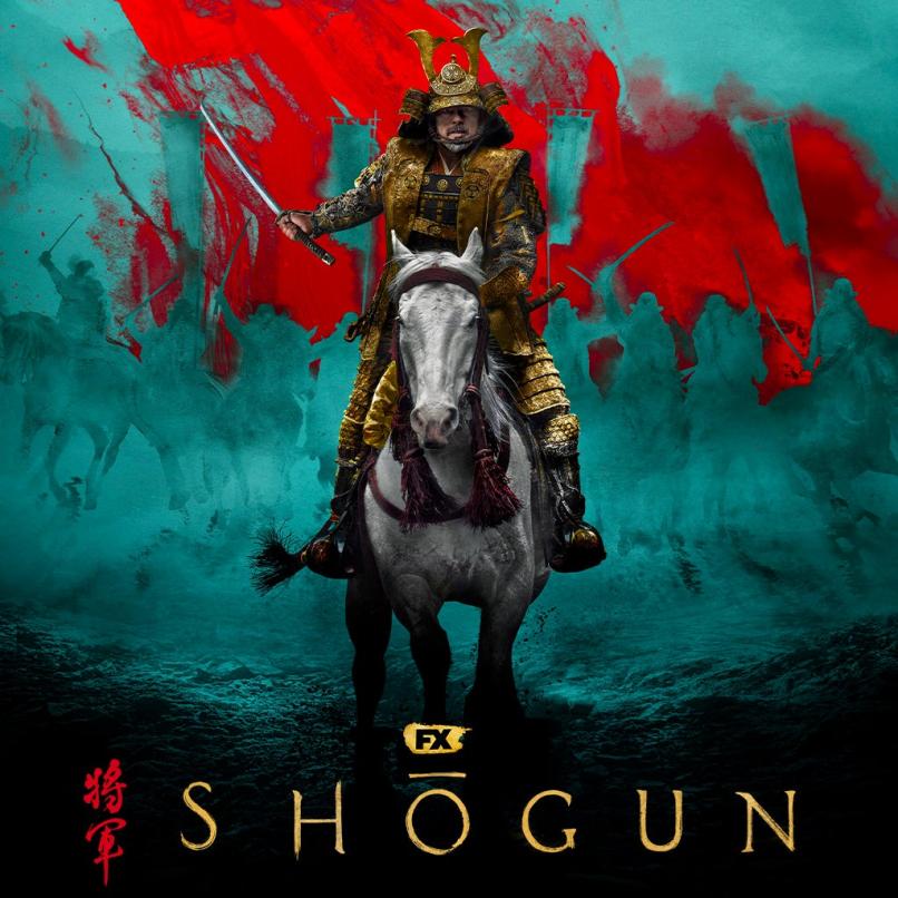 Name:  shogun-1691612369430.jpg
Views: 89
Size:  90.8 KB
