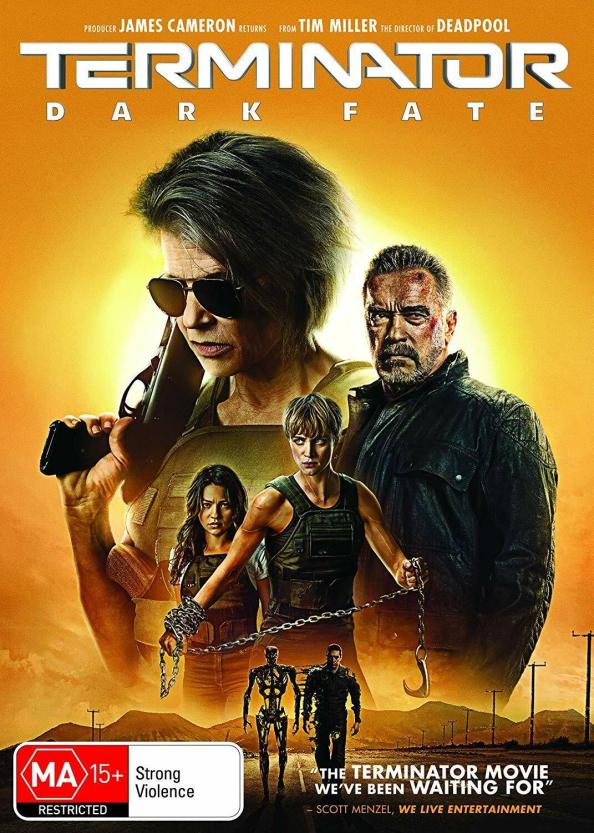 Name:  T6.jpg
Views: 85
Size:  98.2 KB