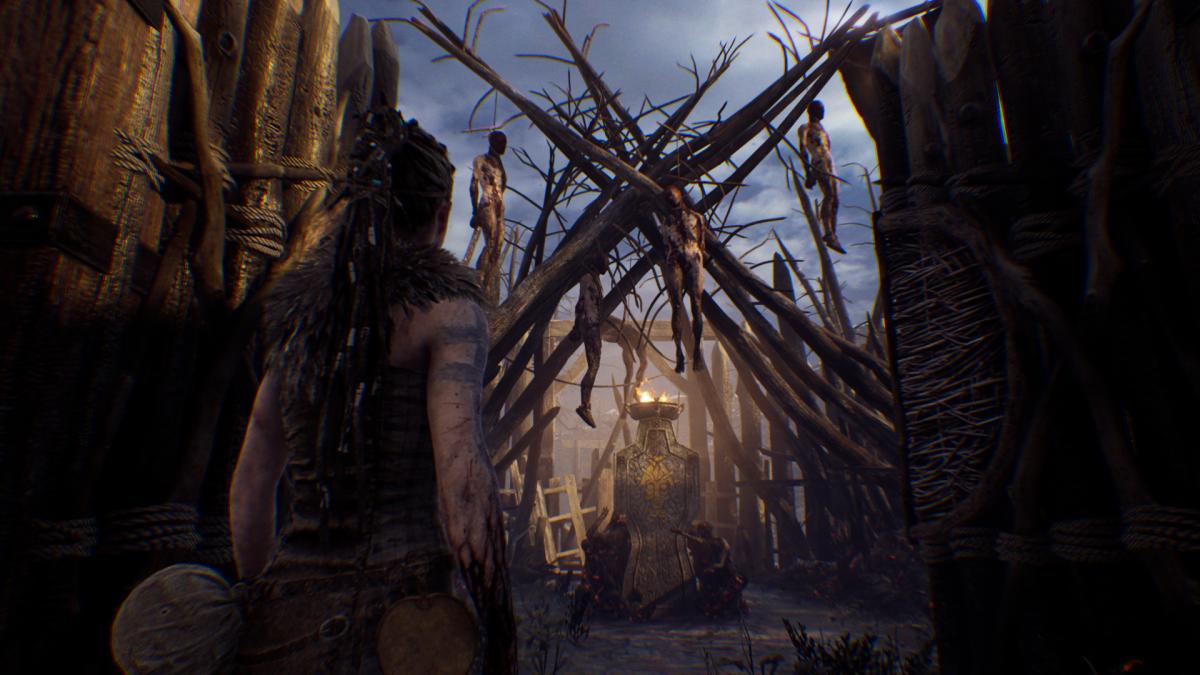 Name:  HellbladeGame-Win64-Shipping_2021_07_22_16_51_36_866.jpg
Views: 178
Size:  94.9 KB