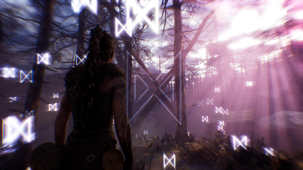 Name:  HellbladeGame-Win64-Shipping_2021_07_22_16_41_46_539.jpg
Views: 174
Size:  93.2 KB