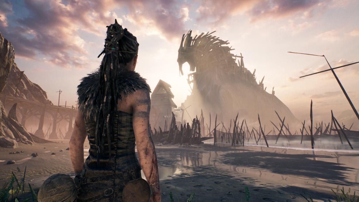 Name:  HellbladeGame-Win64-Shipping_2021_07_20_21_55_16_248.jpg
Views: 170
Size:  93.6 KB