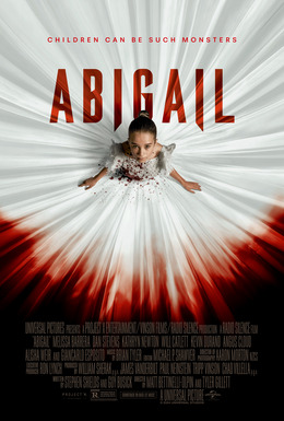 Name:  Abigail_Official_Poster.jpg
Views: 30
Size:  39.9 KB