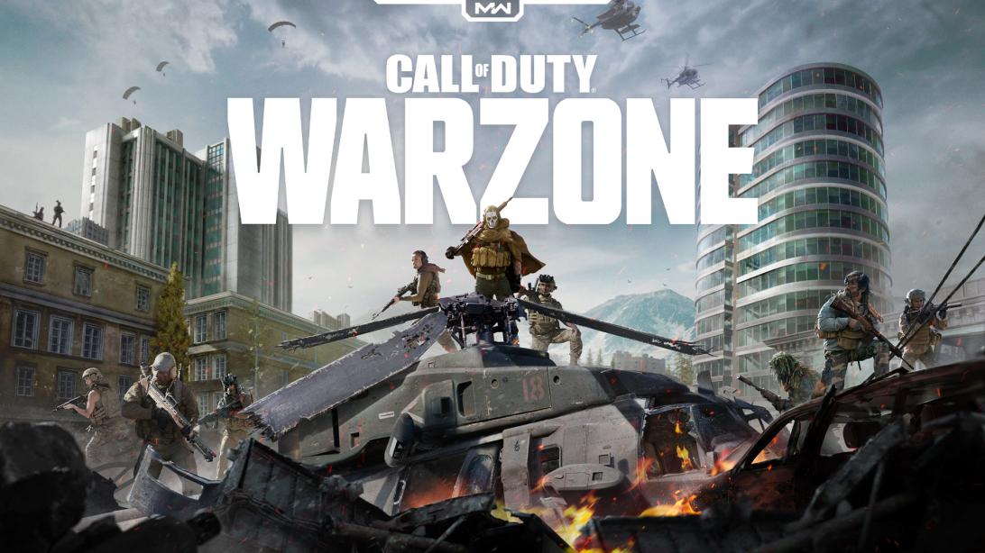 Nombre:  callofdutywarzone.jpg
Visitas: 901
Tamaño: 98.5 KB