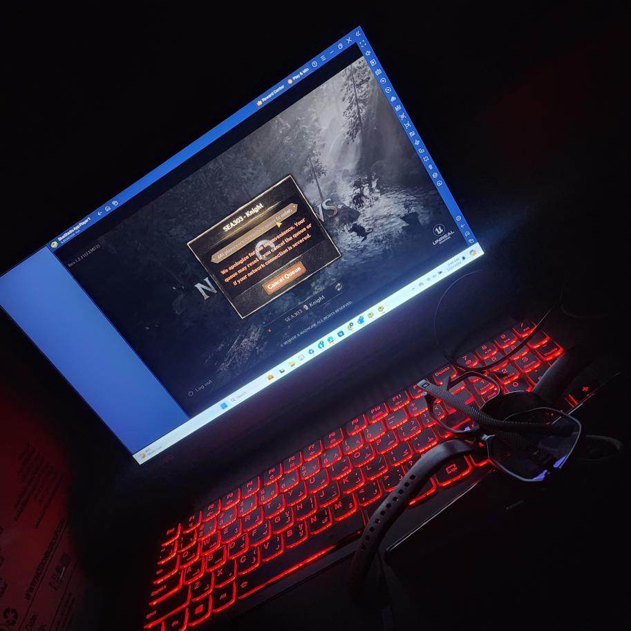 Name:  inbound4249514555386664194.jpg
Views: 116
Size:  86.5 KB